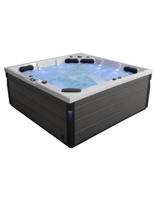 AWT SPA IN-404 eco extrem Pro 225x225/grijs
