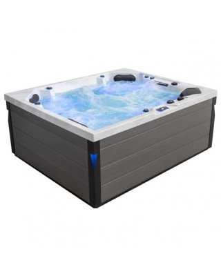 AWT SPA IN-406 eco extrem Pro 225x185/grijs