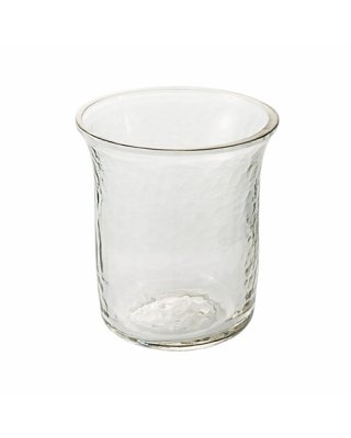 Haceka Vintage vrijstaand glas
