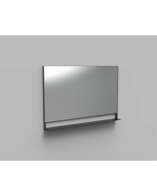 Arcqua reflect shelf spiegel - SPI126475