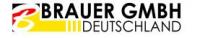Brauer  GmbH Deutschland