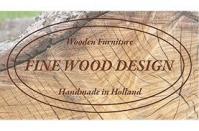 Fine Wood Design