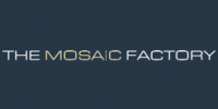 The mosaic factory