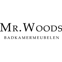 Mr. Woods badmeubelen